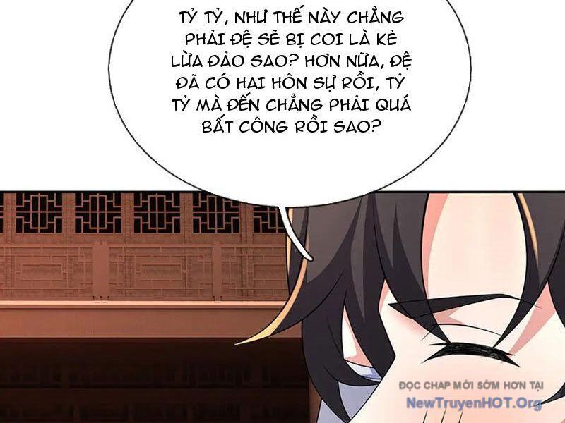 Tôi Có Thể Nuốt Chửng Vạn Vật - Chapter 103 - Page 22