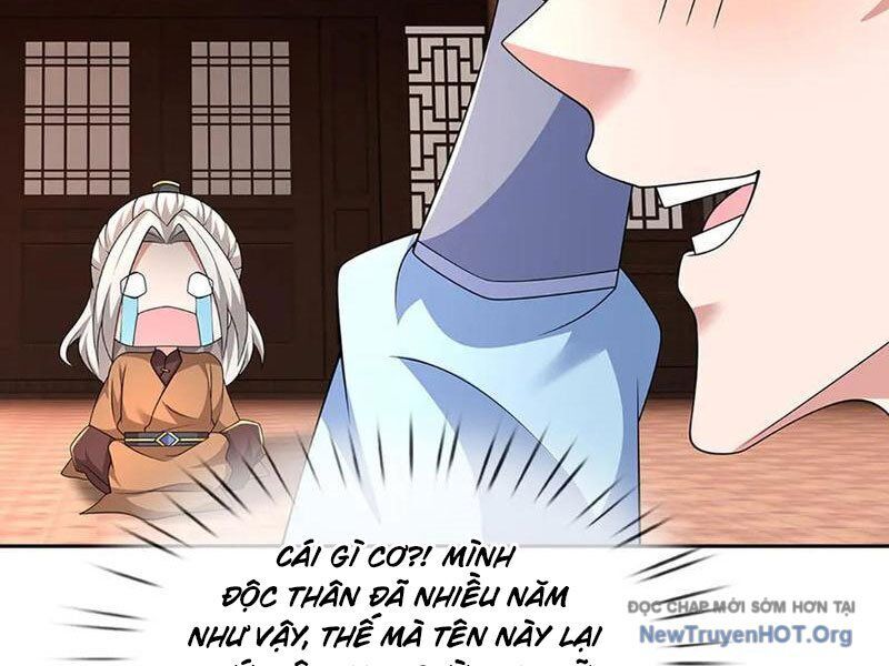 Tôi Có Thể Nuốt Chửng Vạn Vật - Chapter 103 - Page 23