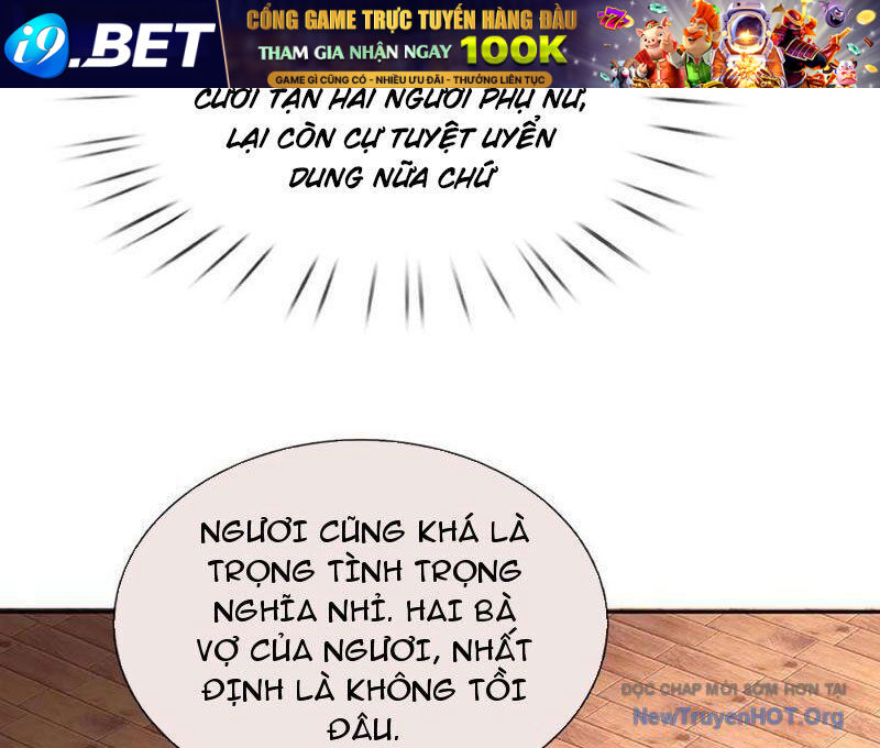 Tôi Có Thể Nuốt Chửng Vạn Vật - Chapter 103 - Page 24