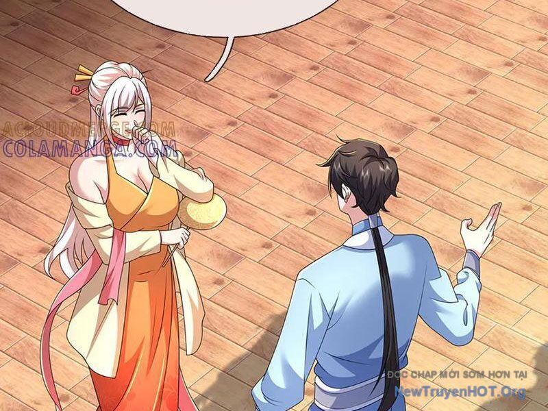 Tôi Có Thể Nuốt Chửng Vạn Vật - Chapter 103 - Page 25