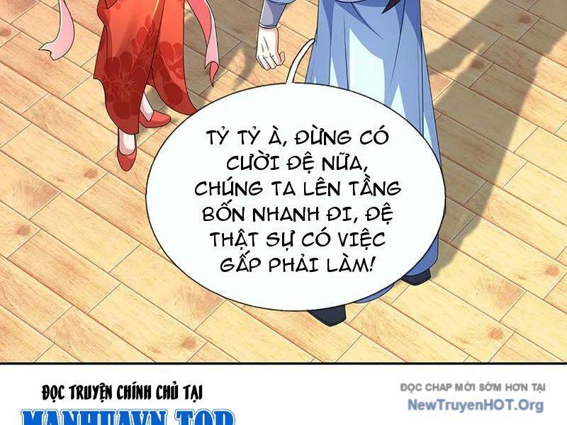 Tôi Có Thể Nuốt Chửng Vạn Vật - Chapter 103 - Page 26