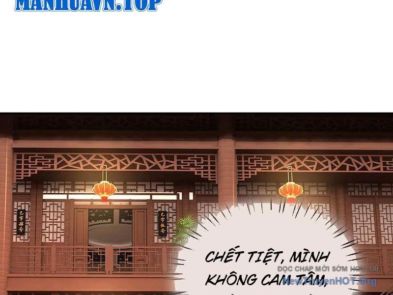 Tôi Có Thể Nuốt Chửng Vạn Vật - Chapter 103 - Page 27