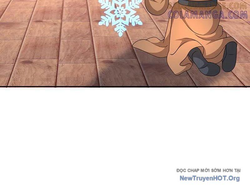 Tôi Có Thể Nuốt Chửng Vạn Vật - Chapter 103 - Page 29