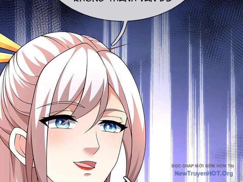 Tôi Có Thể Nuốt Chửng Vạn Vật - Chapter 103 - Page 3