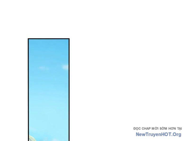 Tôi Có Thể Nuốt Chửng Vạn Vật - Chapter 103 - Page 30