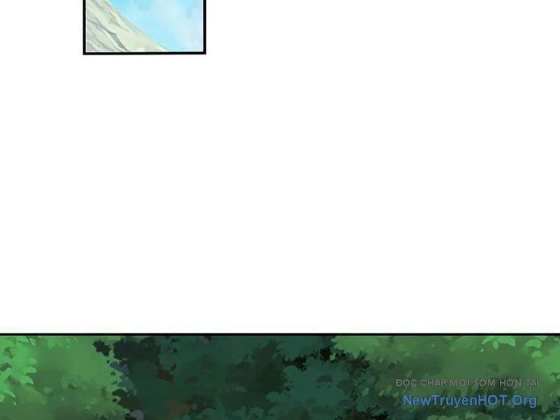 Tôi Có Thể Nuốt Chửng Vạn Vật - Chapter 103 - Page 31