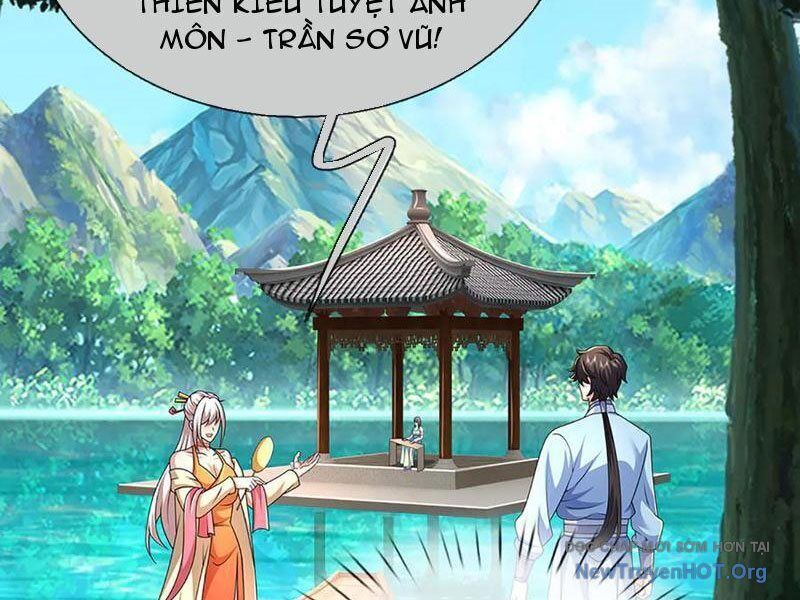 Tôi Có Thể Nuốt Chửng Vạn Vật - Chapter 103 - Page 33