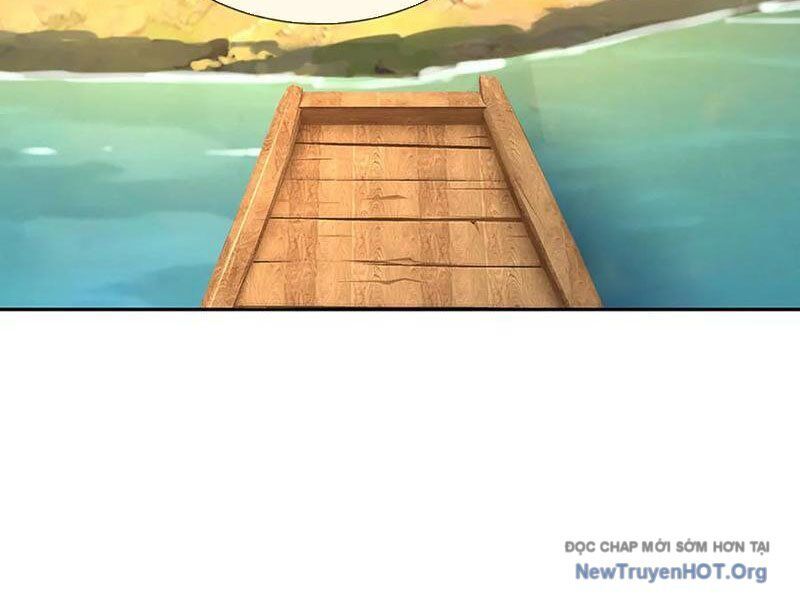 Tôi Có Thể Nuốt Chửng Vạn Vật - Chapter 103 - Page 37