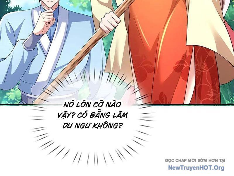 Tôi Có Thể Nuốt Chửng Vạn Vật - Chapter 103 - Page 41
