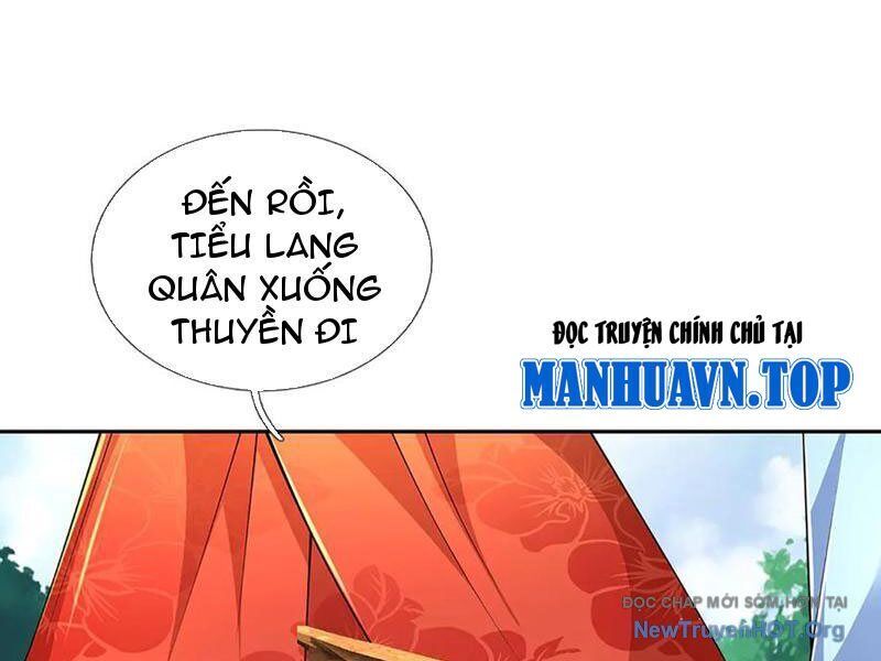 Tôi Có Thể Nuốt Chửng Vạn Vật - Chapter 103 - Page 42
