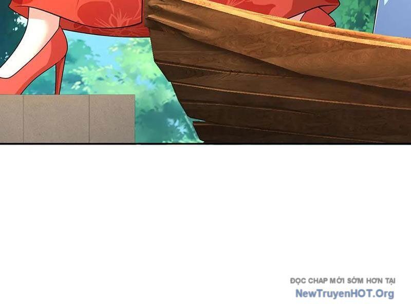 Tôi Có Thể Nuốt Chửng Vạn Vật - Chapter 103 - Page 43