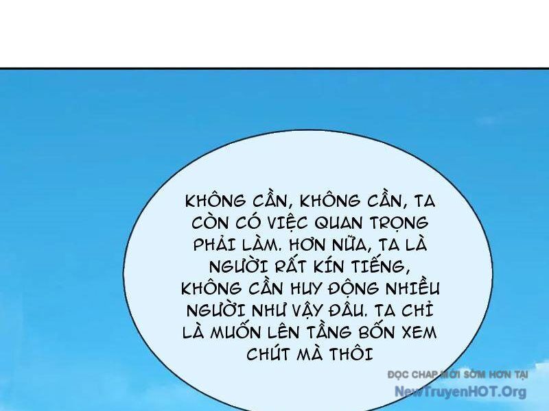 Tôi Có Thể Nuốt Chửng Vạn Vật - Chapter 103 - Page 5