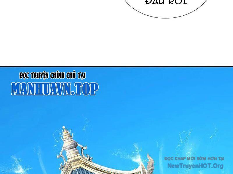 Tôi Có Thể Nuốt Chửng Vạn Vật - Chapter 103 - Page 52