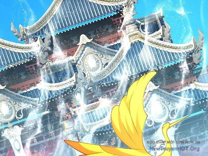 Tôi Có Thể Nuốt Chửng Vạn Vật - Chapter 103 - Page 53