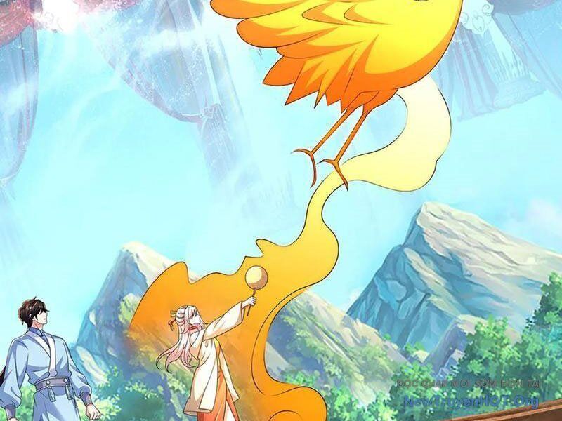 Tôi Có Thể Nuốt Chửng Vạn Vật - Chapter 103 - Page 54