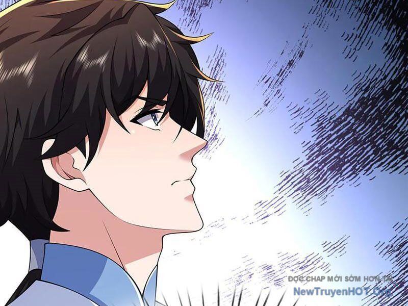 Tôi Có Thể Nuốt Chửng Vạn Vật - Chapter 103 - Page 56