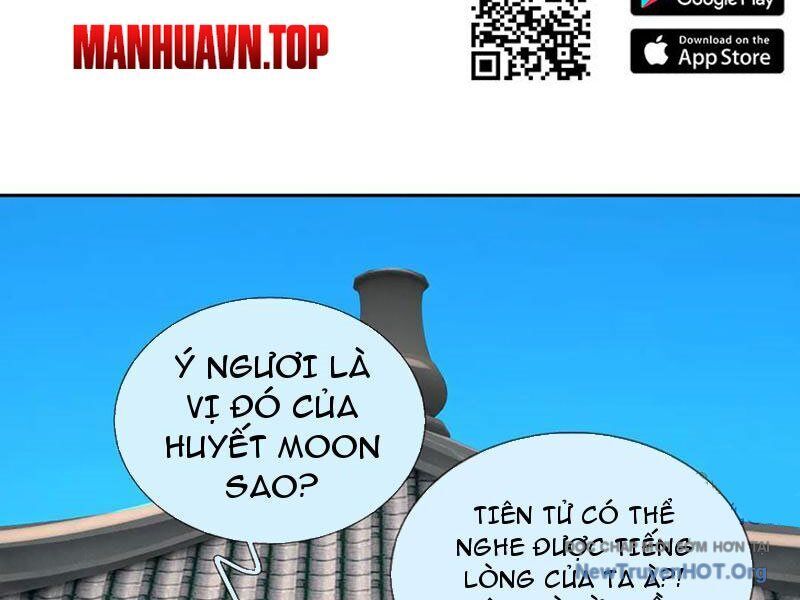 Tôi Có Thể Nuốt Chửng Vạn Vật - Chapter 103 - Page 58
