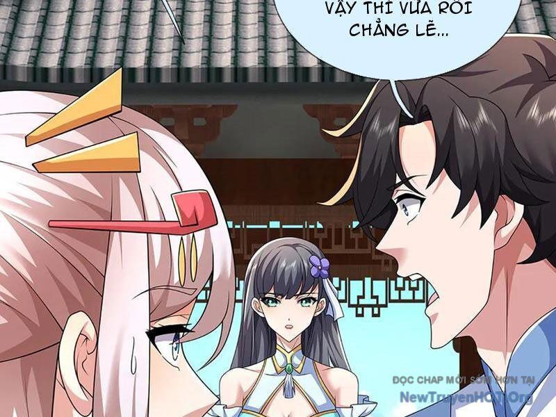 Tôi Có Thể Nuốt Chửng Vạn Vật - Chapter 103 - Page 59