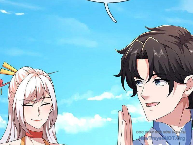 Tôi Có Thể Nuốt Chửng Vạn Vật - Chapter 103 - Page 6