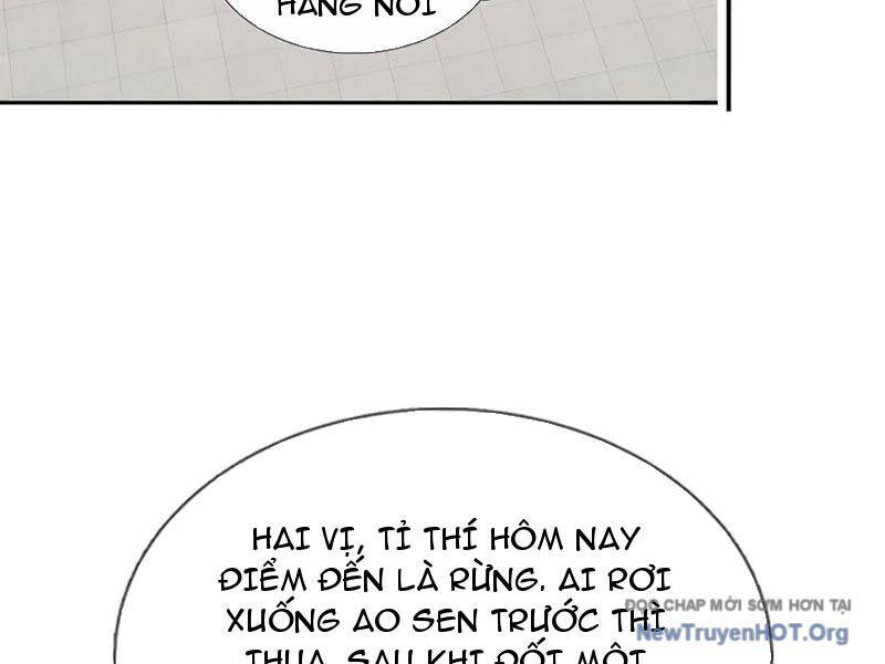 Tôi Có Thể Nuốt Chửng Vạn Vật - Chapter 103 - Page 63