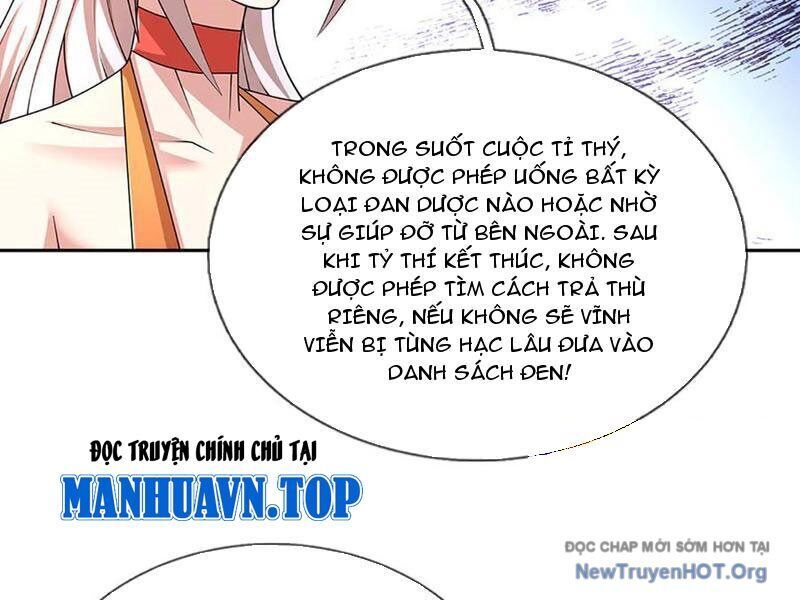 Tôi Có Thể Nuốt Chửng Vạn Vật - Chapter 103 - Page 65