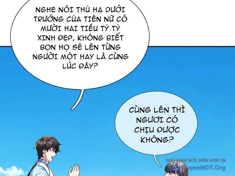 Tôi Có Thể Nuốt Chửng Vạn Vật - Chapter 103 - Page 66