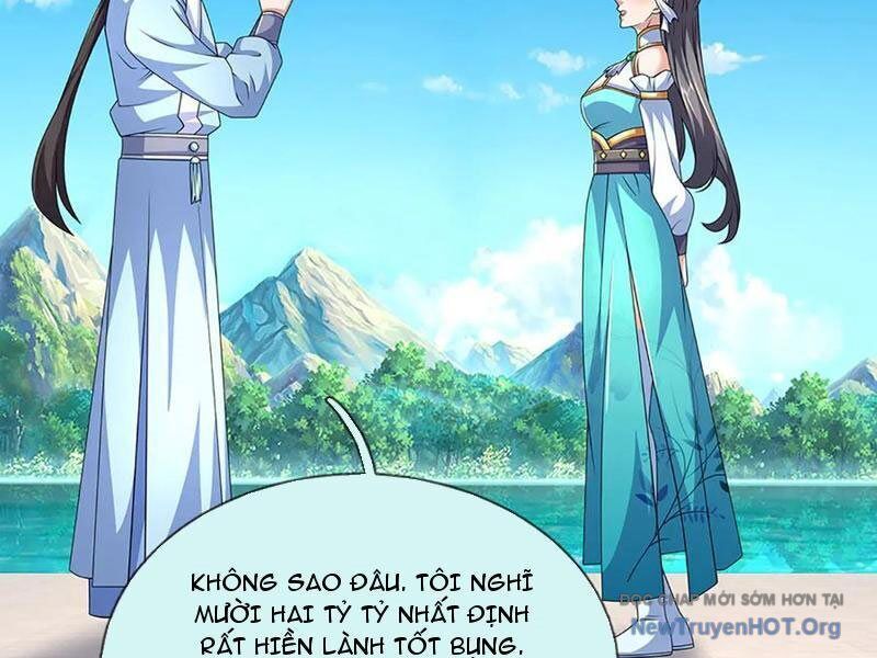 Tôi Có Thể Nuốt Chửng Vạn Vật - Chapter 103 - Page 67
