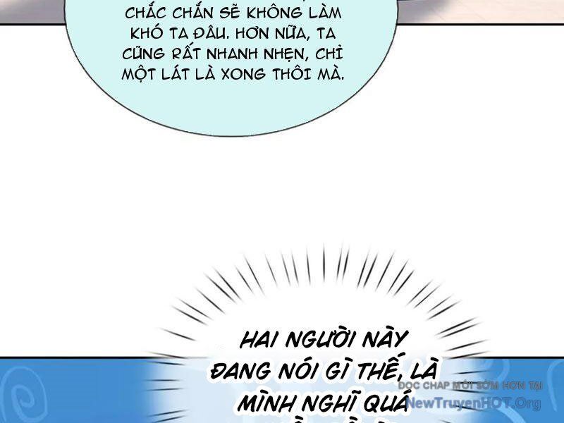 Tôi Có Thể Nuốt Chửng Vạn Vật - Chapter 103 - Page 68