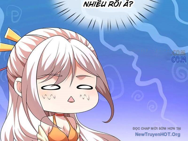 Tôi Có Thể Nuốt Chửng Vạn Vật - Chapter 103 - Page 69