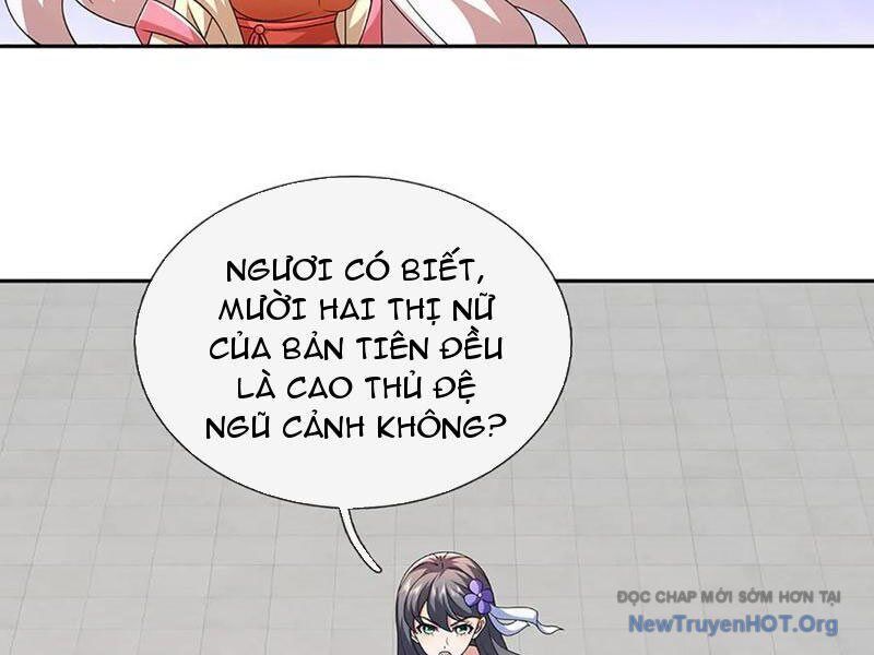 Tôi Có Thể Nuốt Chửng Vạn Vật - Chapter 103 - Page 70