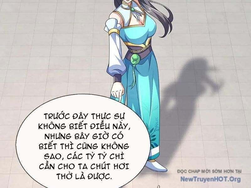 Tôi Có Thể Nuốt Chửng Vạn Vật - Chapter 103 - Page 71