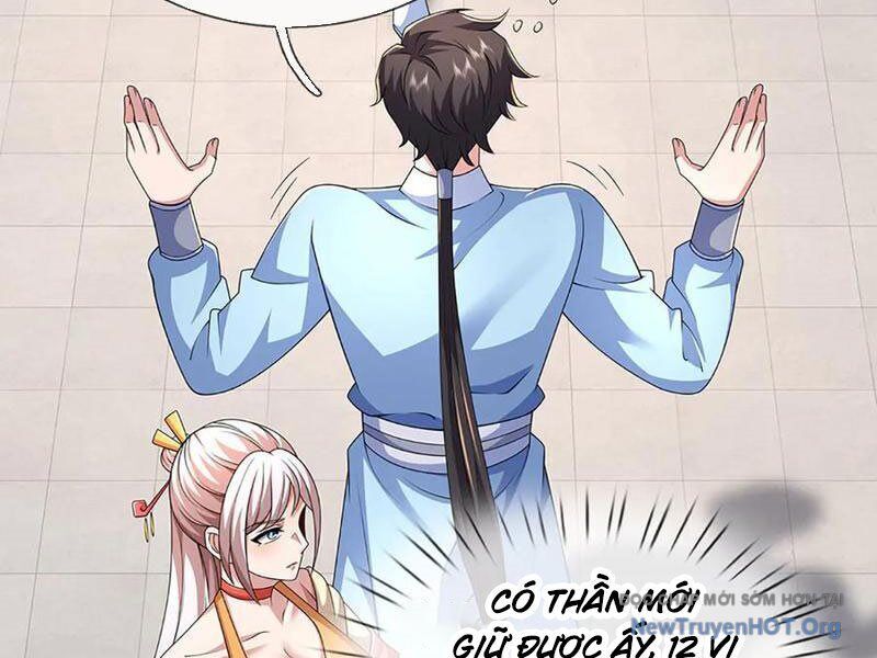 Tôi Có Thể Nuốt Chửng Vạn Vật - Chapter 103 - Page 72