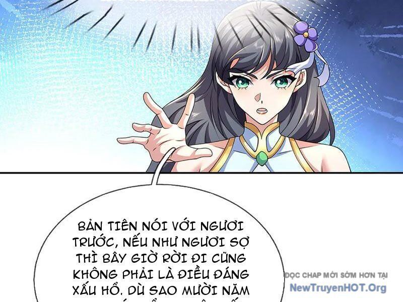 Tôi Có Thể Nuốt Chửng Vạn Vật - Chapter 103 - Page 74