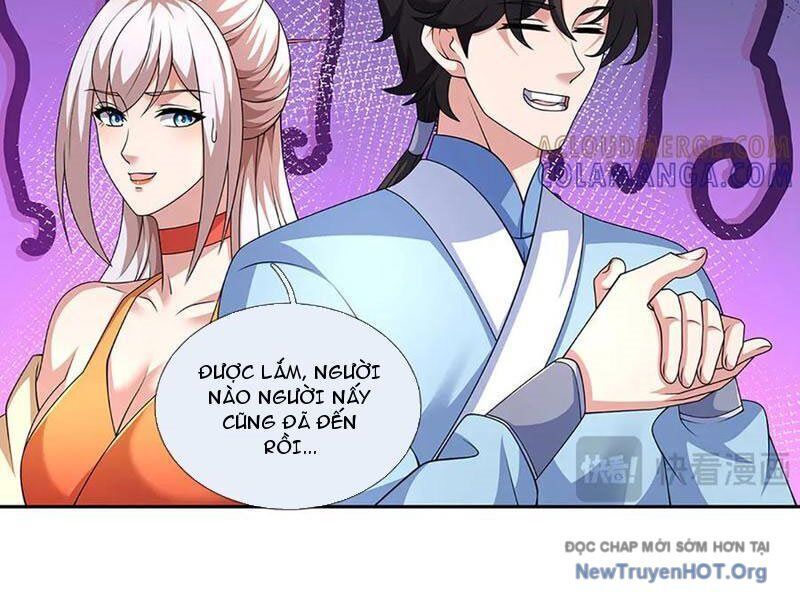 Tôi Có Thể Nuốt Chửng Vạn Vật - Chapter 103 - Page 76