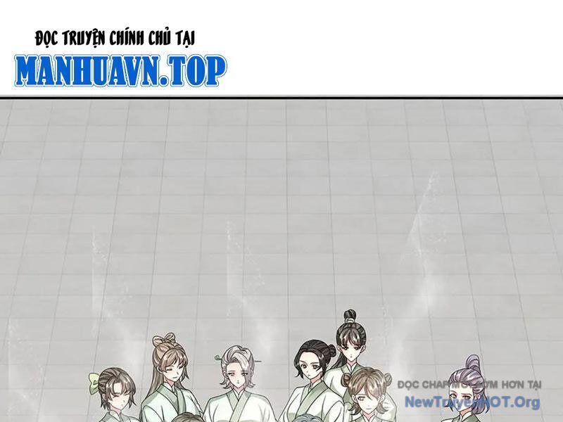 Tôi Có Thể Nuốt Chửng Vạn Vật - Chapter 103 - Page 77