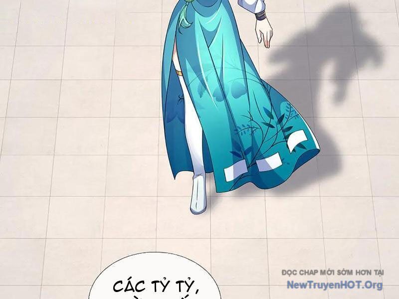 Tôi Có Thể Nuốt Chửng Vạn Vật - Chapter 103 - Page 79