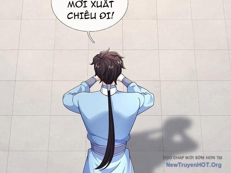 Tôi Có Thể Nuốt Chửng Vạn Vật - Chapter 103 - Page 80