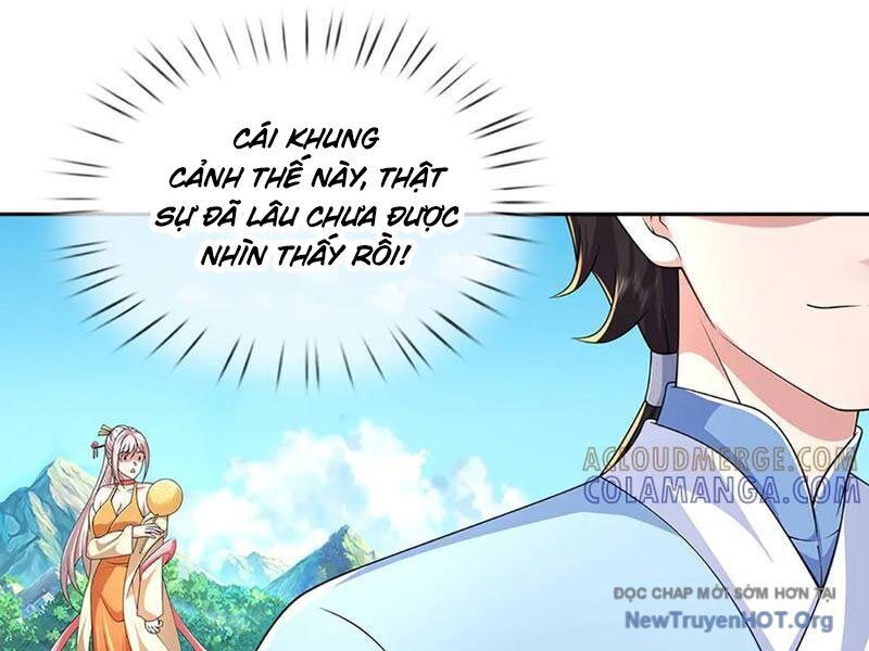 Tôi Có Thể Nuốt Chửng Vạn Vật - Chapter 103 - Page 82