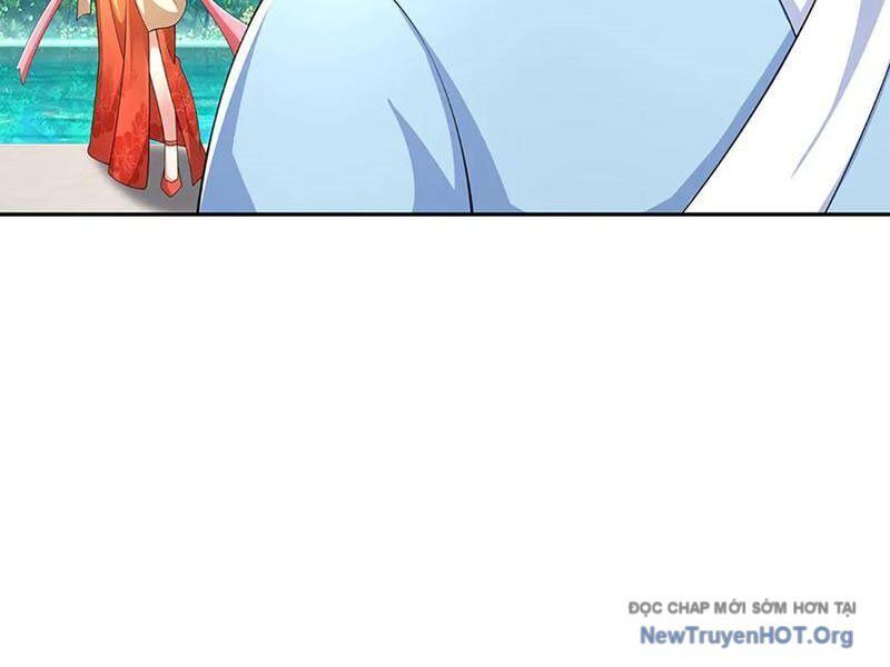 Tôi Có Thể Nuốt Chửng Vạn Vật - Chapter 103 - Page 83