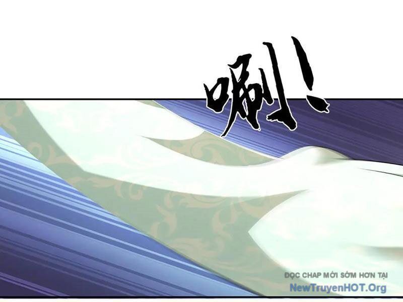Tôi Có Thể Nuốt Chửng Vạn Vật - Chapter 103 - Page 84