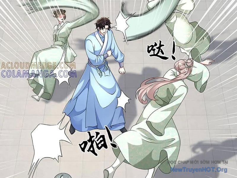 Tôi Có Thể Nuốt Chửng Vạn Vật - Chapter 103 - Page 86