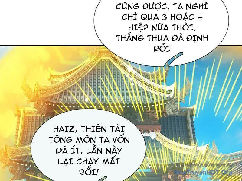 Tôi Có Thể Nuốt Chửng Vạn Vật - Chapter 103 - Page 89