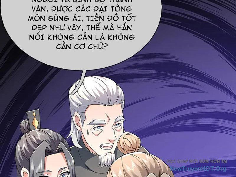 Tôi Có Thể Nuốt Chửng Vạn Vật - Chapter 103 - Page 9
