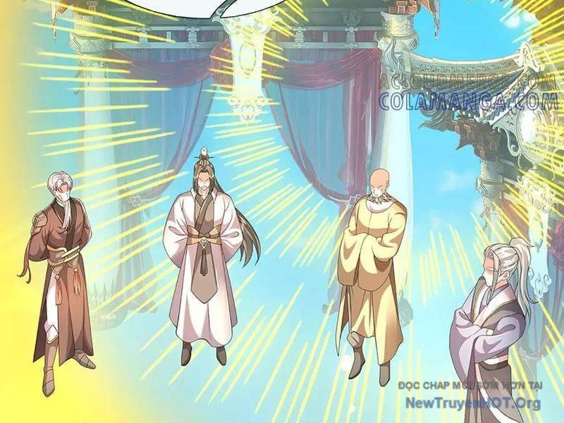 Tôi Có Thể Nuốt Chửng Vạn Vật - Chapter 103 - Page 90