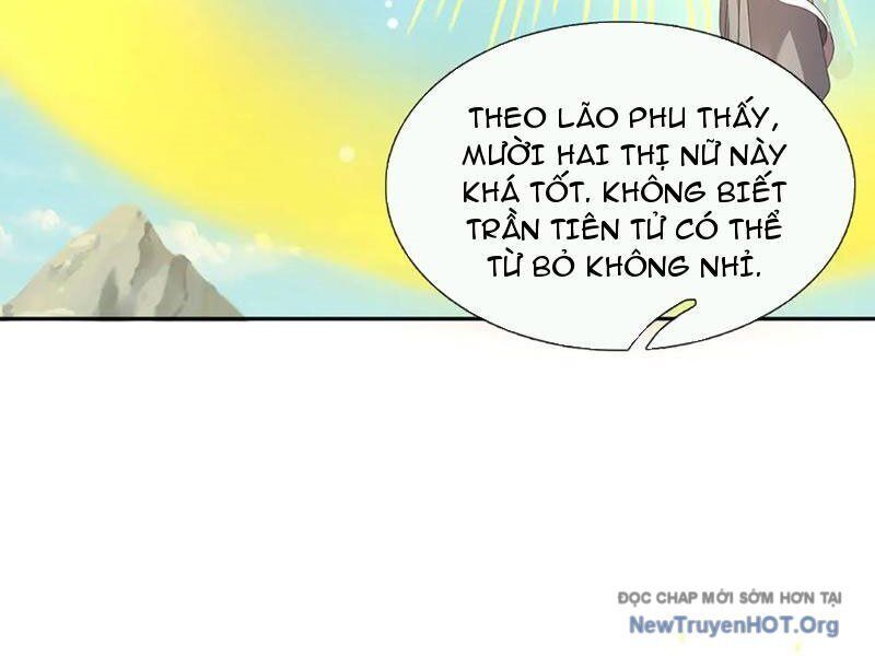 Tôi Có Thể Nuốt Chửng Vạn Vật - Chapter 103 - Page 91