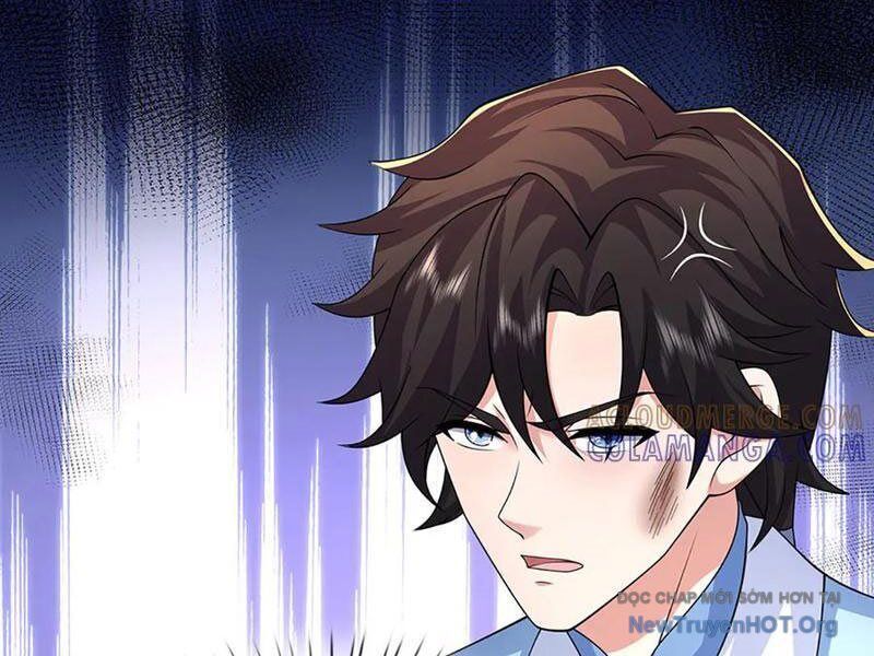 Tôi Có Thể Nuốt Chửng Vạn Vật - Chapter 103 - Page 93