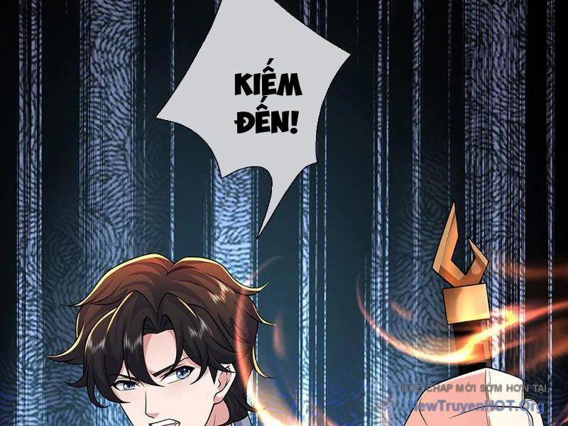 Tôi Có Thể Nuốt Chửng Vạn Vật - Chapter 103 - Page 95