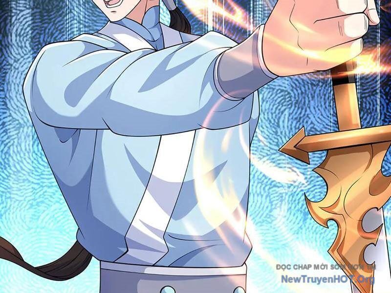 Tôi Có Thể Nuốt Chửng Vạn Vật - Chapter 103 - Page 96