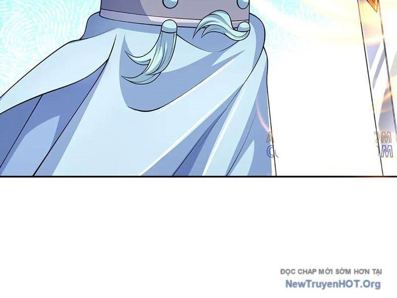 Tôi Có Thể Nuốt Chửng Vạn Vật - Chapter 103 - Page 97