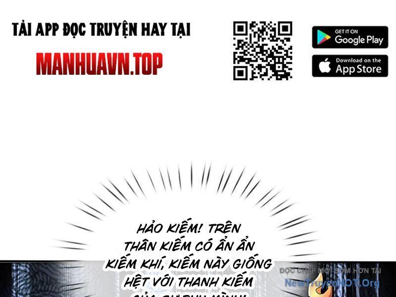 Tôi Có Thể Nuốt Chửng Vạn Vật - Chapter 103 - Page 98